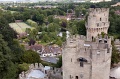 Ed -DSC_0160